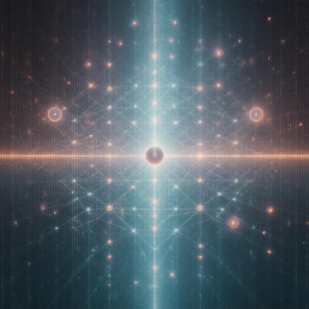 Myhill–Nerode theorem